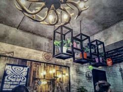 -FT菲瞳美发沙龙