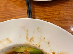 -北平小馆·烤鸭·家常菜(磨房北里店)