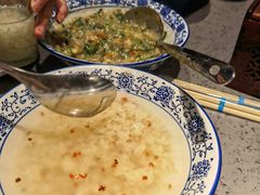 -荣家小吃(紫阳街店)