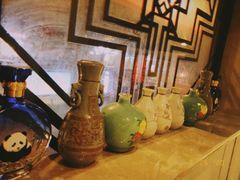 -潮中人·潮州菜(益乐路店)