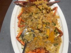 -小方外婆菜(蒙山路店)
