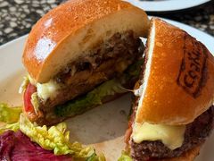 -Cooking Man(中懋天地店)