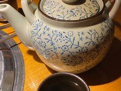 -本寻烧肉酒场(双井店)