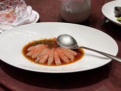 -西郊壹号