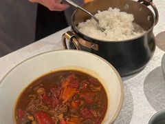 -湘中缘·湖南菜(娄底驻京办店)