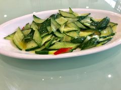 -雅和睿景·商务宴·风味土窑鸡(花博汇店)