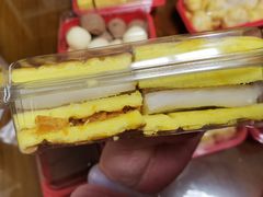 -珍糕兴(三林店)