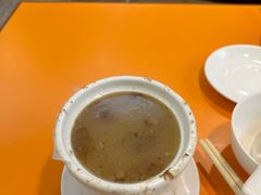 -雅苑餐厅(朝天路店)