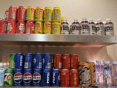 -浦江城市生活广场(江月路店)