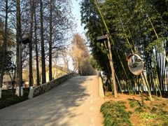 -乌村