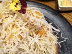 -北京老铺烤鸭(西稍门店)