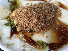-方中山胡辣汤(西安高新区店)