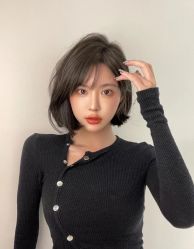 -意念造型