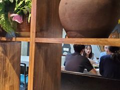 -云晓光头烧烤吧(盛夏店)