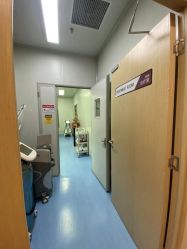 -叶美人医疗美容