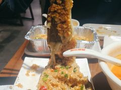 -管氏翅吧(地安门创始店)