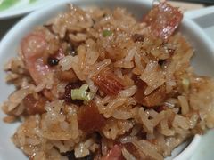 -汤潮荟·粤菜小馆(茂业天地店)