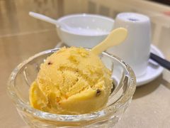 -雪山晋乡楼(食品街店)