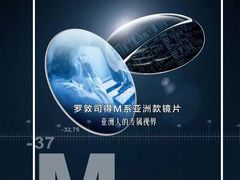 -博士眼镜(南昌八一大桥店)
