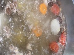 -313羊庄·羊肉火锅烧烤(李村店)