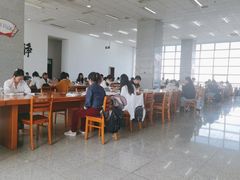 -秦皇岛市图书馆