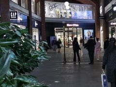 -盛京大奥莱(沈阳奥体店)