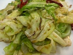 -来之顺海鲜菜馆·青岛菜·始于1993(栈桥店)