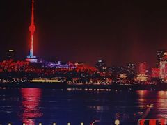 -武汉长江大桥