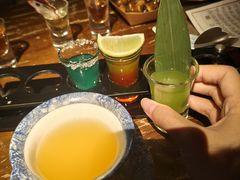 -理想酒肆(富国街店)