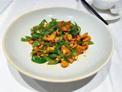 -上座·餐厅(阳光100店)