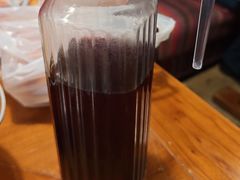 -雀舞云南菜(天津天河城购物中心店)