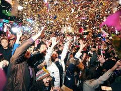 -音乐房子·Vintage Live Bar(玉林总店)