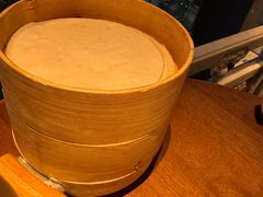 -北京老铺烤鸭(老城根店)