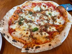 -Twin Tails Brewpub双尾精酿餐吧(八坼店)