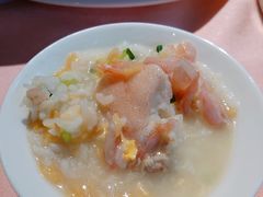 -行家海鲜火锅酒家(静安寺店)