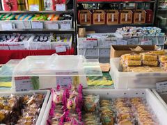 -北京稻香村(白纸坊店)