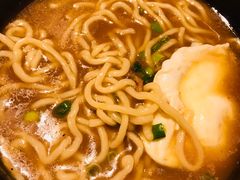 -顺承小院儿