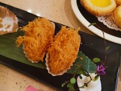 -点都德(汇盈广场店)