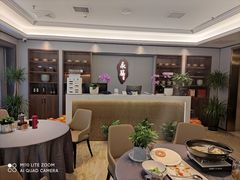 -永膳精致本味湘菜(麓谷店)