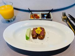 -子福慧(虹桥店)