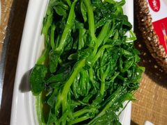 -渝信川菜(长安店)