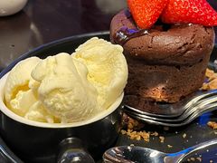 -bluefrog蓝蛙(皇庭广场店)