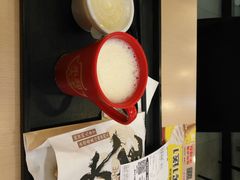 -永和大王(中关二店)