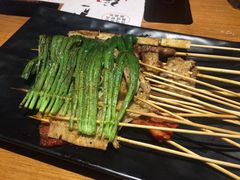-张胡李四季虾玲珑(竞舟路店)