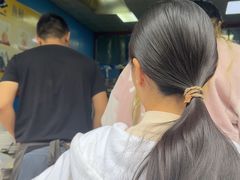 -重庆麻辣烫(国权路店)