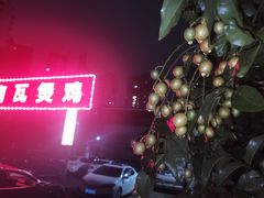-上南瓦煲鸡·清远鸡·老字号(总店)
