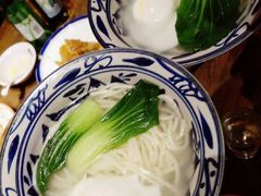 -肉串汪(望京店)