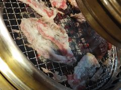 -火炉火自助餐(枫蓝国际店)