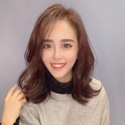 -99烫染
