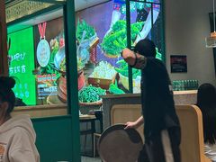 -万达广场(太原街店)